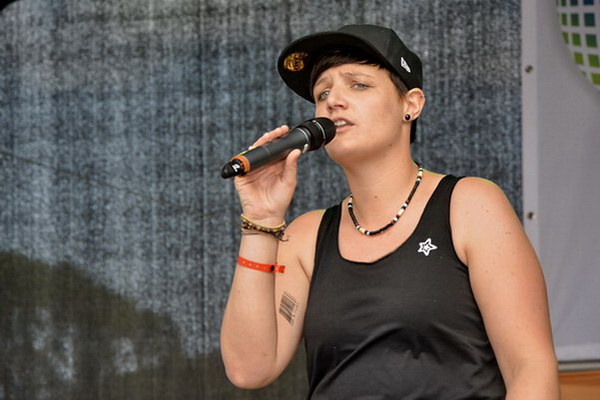 pride_2014   072.jpg